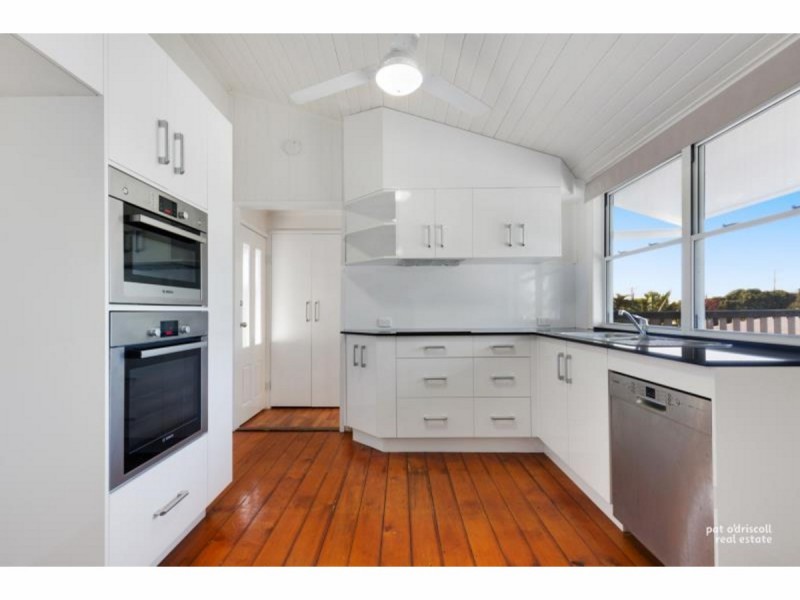 29 Murray Street, Wandal QLD 4700